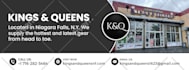 design social media ads and posts for any platform