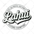 design initial lettering logo design, monogram, typography, wordmark, text, 3d