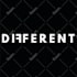 vectorize image vector tracing convert image to vector logo