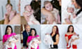 expert lightroom wedding photo editing and retouching