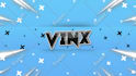 make a high quality roblox youtube banner and profile pic