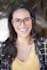 remove eye glass glare from your photo