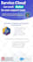 design constant contact email template