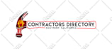 design a modern photography logo for your business
