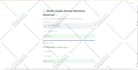 create python web and desktop based applications