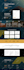 do a modern business wordpress website design, redesign, development