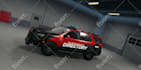 design custom staff and admin liveries for your erlc server