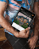 do bulk iphone ipad and macbook mock ups mockup
