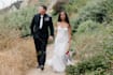 do wedding photos editing and color correction in lightroom