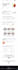 be your dedicated react js typescript javascript full stack software developer