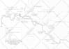 draw your book or fantasy map in photoshop
