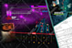 chart your tabs or songs into rocksmith 2014