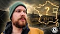 design attractive eye catchy youtube thumbnail for you
