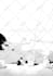 draw a character in manga style