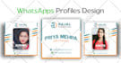 design a nice social media posts for facebook