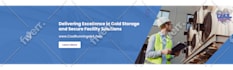 design engaging banner ads for social media