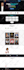 build high converting wordpress landing pages, squeeze pages, sales pages