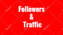 do professionally pinterest marketing for you
