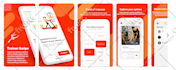 be your android app developer, mobile app development