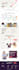 design, redesign a webflow website, figma to webflow, customize webflow template