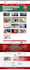 copy or duplicate  any  website into wordpress