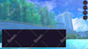 offer UI and dialogue box designs for rpg and visual novel games