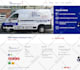 be your expert for elementor builder or divi theme