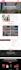 wix website redesign wix website design wix website redesign wix ecommerce store