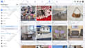 help to fix issues with your facebook marketplace