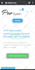 migrate , transfer wordpress website to any domain or host