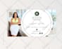 create a custom professional flyer for your business