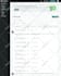 setup omnisend ecommerce email automation for shopify