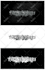 do music band brand custom dj hip hop rock and any text style business logo