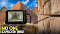design high CTR youtube documentary thumbnails to boost your views