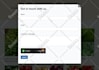 be your divi, enfold, be and astra theme expert