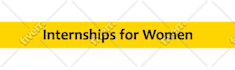 fix wordpress issues, wordpress bug fix, woocommerce fix