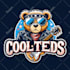 edit, remake, redraw, change font, recolor, vectorize or make a logo transparent