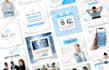 be your social media manager