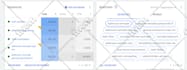 create google call only PPC ads campaign for local business