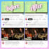 do viral youtube video promotion