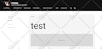 install, create, customize, optimize, fix wordpress website