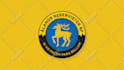 create military, tactical sports logo, badge, and patch design