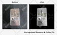 enhance online product pictures