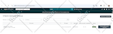 optimize and upload ecommerce product listings across all platforms
