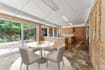 virtual staging on your vacant room