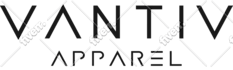 design modern minimalist logo or redesign