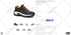 do professional shopify product listing data entry manually
