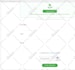 be full stack web and software developer build applications