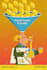 design the best retro vintage travel poster