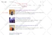 do an interview or news on google news website with traffic